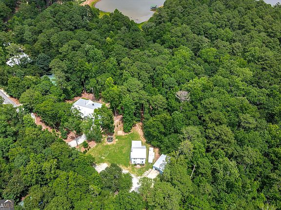 5th image of 1697 Broad River Scenic Dr