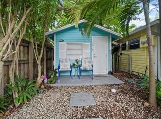 3039 Calusa St, Coconut Grove, FL 33133