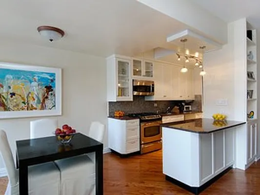 Sold by Corcoran | media 22