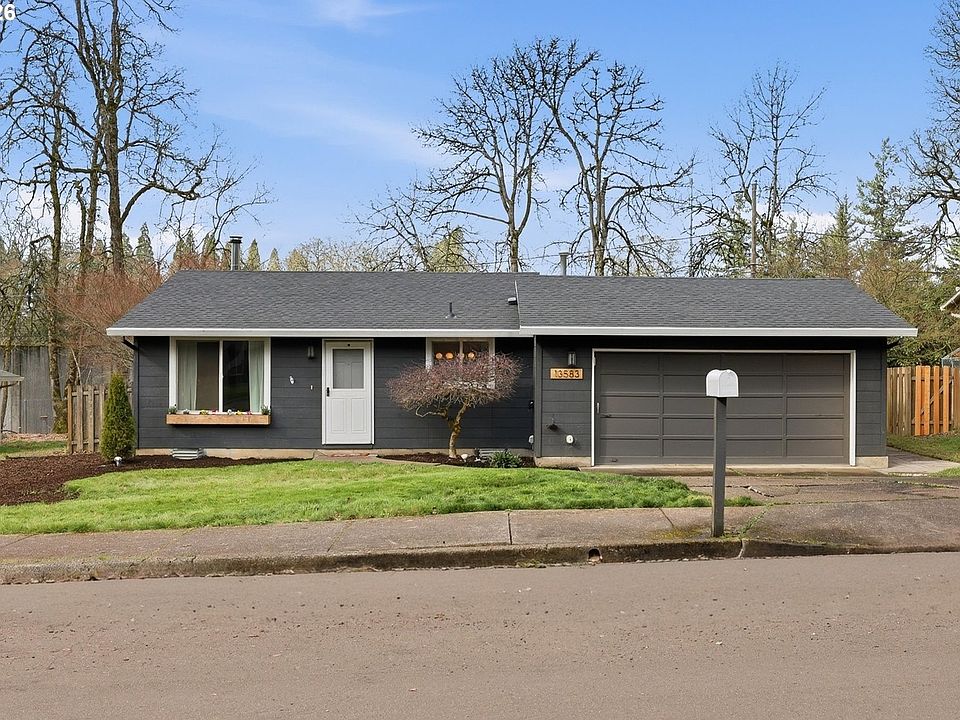 1st image of 13583 SW 64th Ave