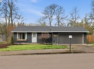 13583 SW 64th Ave, Portland, OR 97219