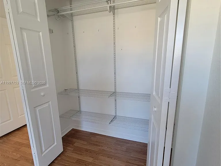 8938 SW 19th St #904 — Photo 13