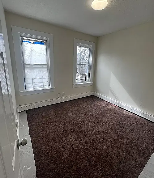 788 S 19th St #2 — Photo 7
