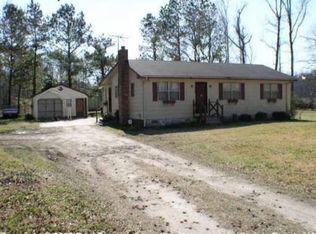 1949 Shipyard Rd, Chesapeake, VA 23323