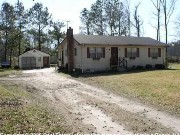 1949 Shipyard Rd, Chesapeake, VA 23323