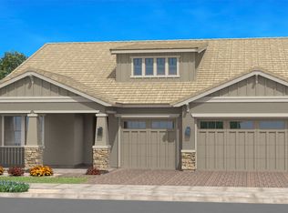 23019 E Oriole Way, Queen Creek, AZ 85142