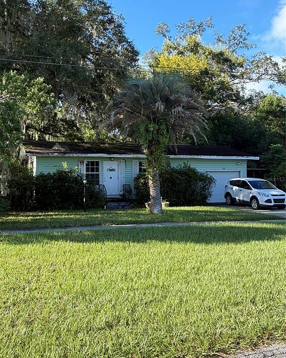 1st image of 730 LINDLEY BOULEVARD