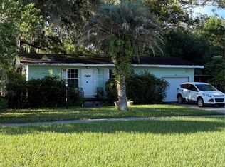 730 Lindley Blvd, Deland, FL 32724