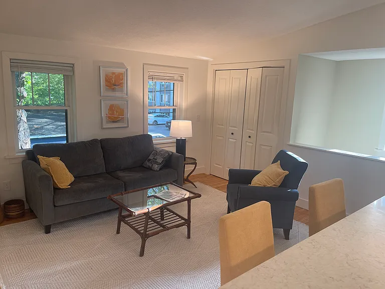 3832 Aldrich Ave S — Photo 5