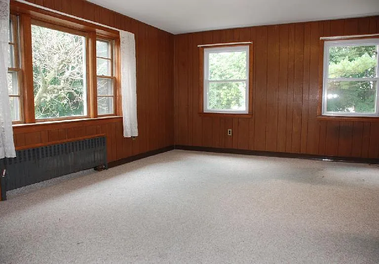 343 Crescent St #1 — Photo 4