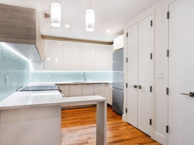 1059 Manhattan Ave #4-A, Brooklyn, NY, 11222