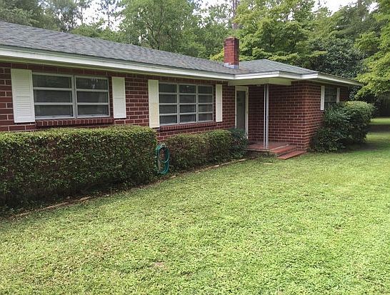 1st image of 328 SW Jazlynn Pl