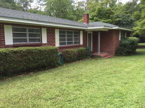 328 SW Jazlynn Pl, Lake City, FL 32024