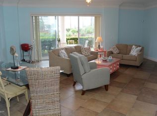 4650 Links Village Dr UNIT A104, Ponce Inlet, FL 32127