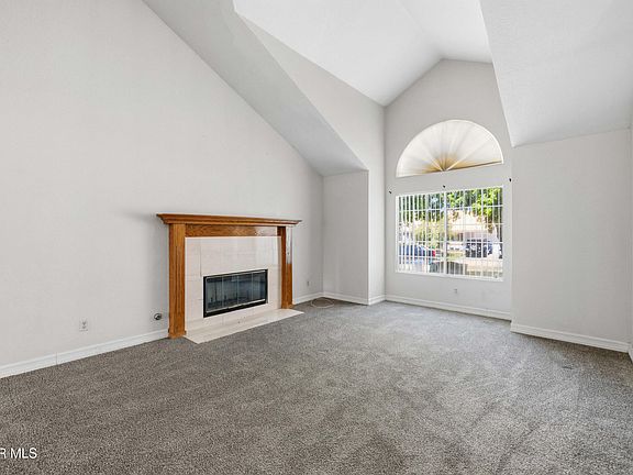 5th image of 41519 51st St W