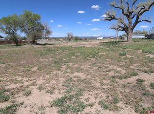 1418 Balsam St, Cortez, CO 81321
