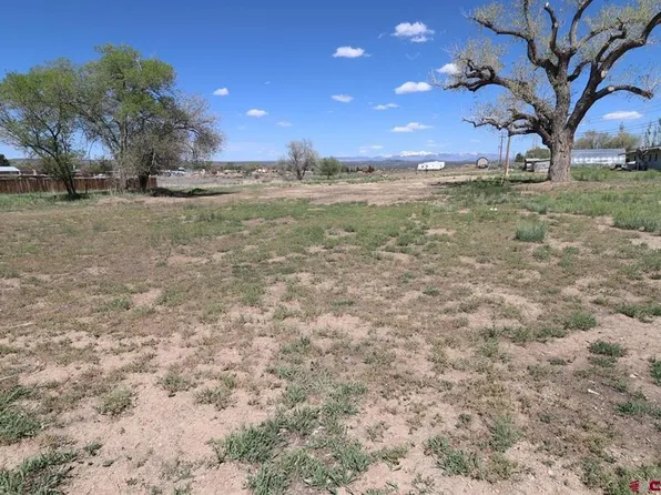 1418 Balsam Street, Cortez, CO 81321