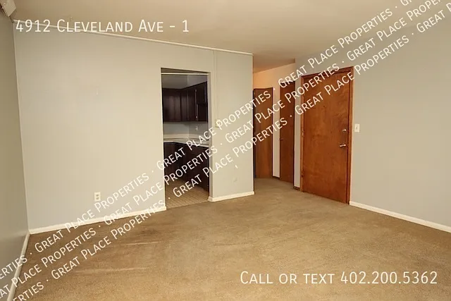 4912 Cleveland Ave #1 — Photo 12