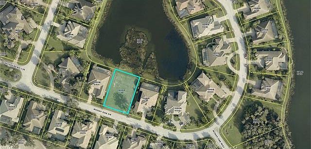 2nd image of 3760 Mossy Oak Dr