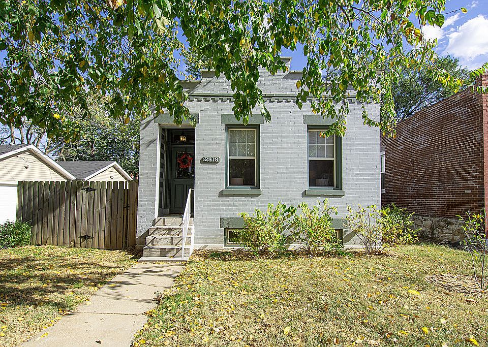 1st image of 2818 Minnesota Ave