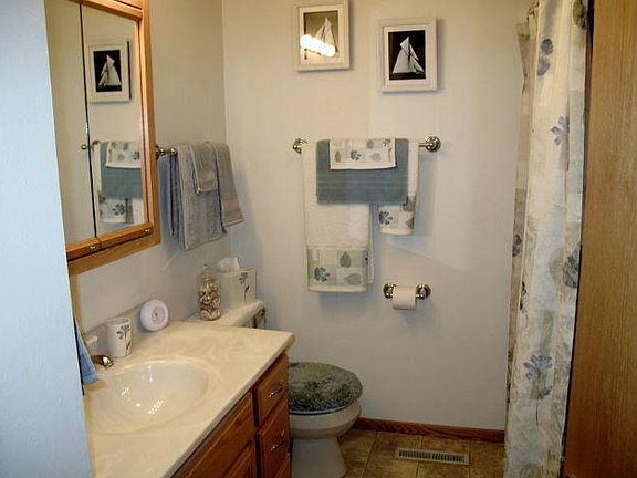 2nd image of 24401 178th St