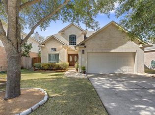 1305 Brighton Bend Ln, Cedar Park, TX 78613