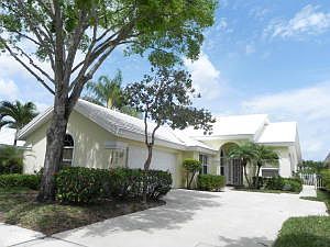 1st image of 2346 Saratoga Bay Dr