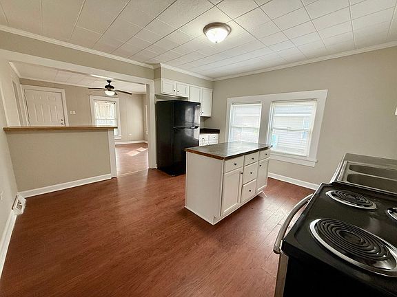 5th image of 409 N Crigler St