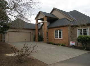 6430 Ashwood Ct, West Linn, OR