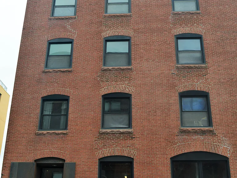 90 Wareham St #504 — Photo 13