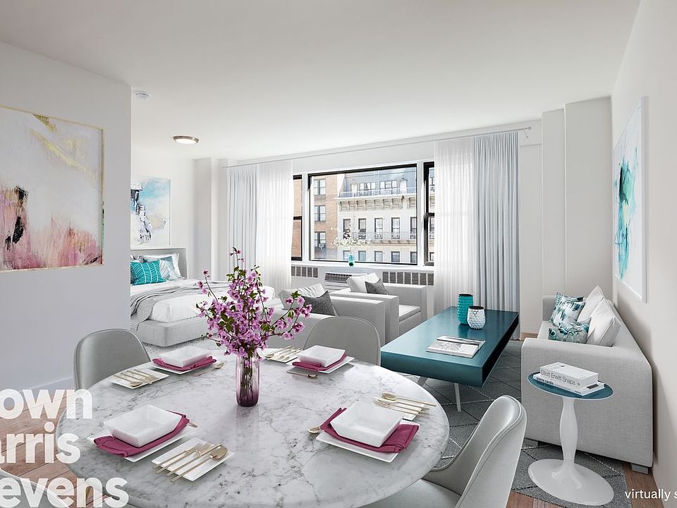 1st image of 1150 3rd Ave #6D