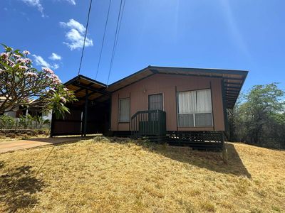 44 Moai Loop, Kaunakakai, HI, 96748