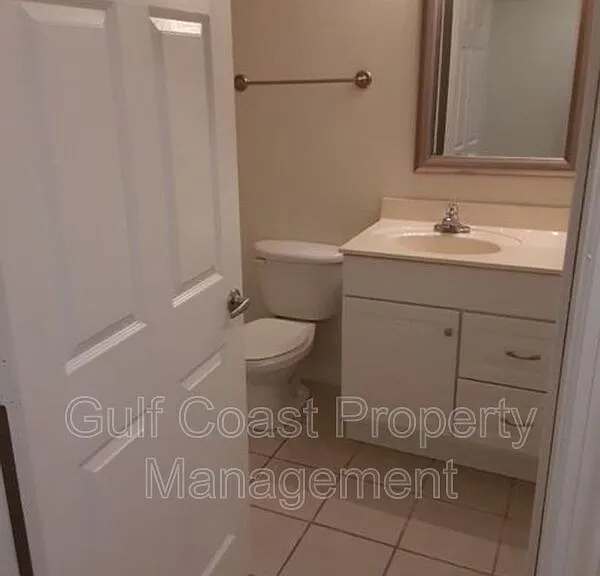 4850 51st St W #2105 — Photo 5