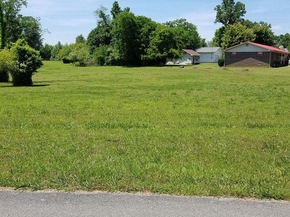 1st image of 86 Oliver Dr #86