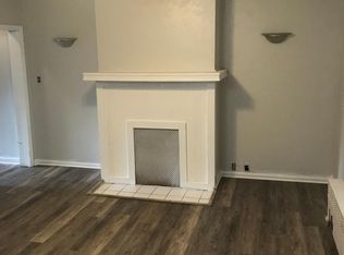 1277 Lakewood St, Pittsburgh, PA
