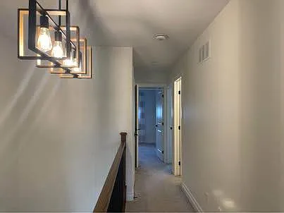 205 Purchase Cres #205 — Photo 14