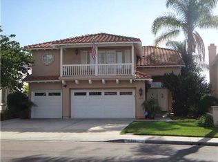 12619 Ragweed St, San Diego, CA 92129