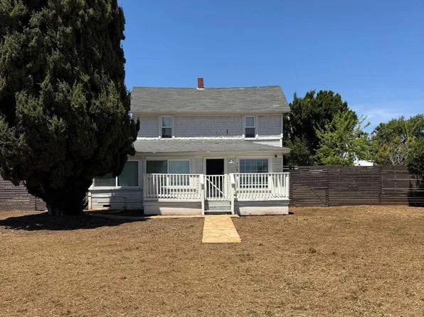 708 E El Norte Pkwy, Escondido, CA 92026