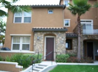 759 Spinnaker Point Ter, San Diego, CA 92154