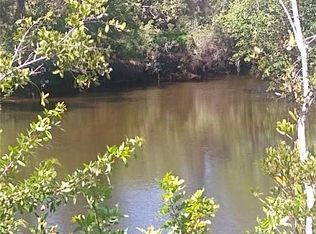 1141 Rhinderland St, Port Charlotte, FL 33953