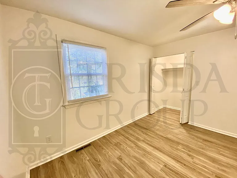 West Street Townhomes Forest Hills, PA — Photo 22