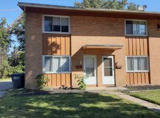 1932 Airline Ave #1, Toledo, OH 43609