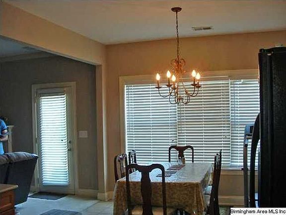 2nd image of 4157 Old Cahaba Pkwy