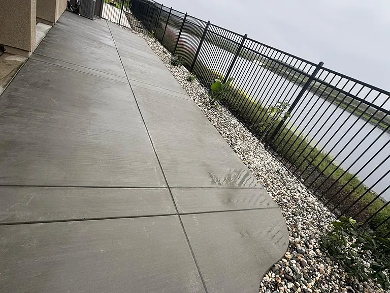10325 Lubec Dr — Photo 13