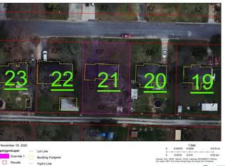 319 Bobwhite Dr SW, Decatur, AL 35601