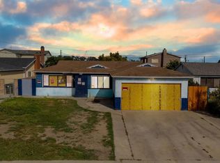 1524 N 6th St, Port Hueneme, CA 93041