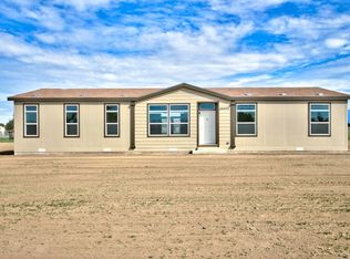 24490 Nativity Ln, Menifee, CA 92585