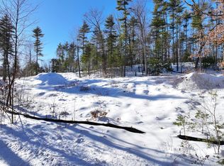 3 Maple Ave, Groton, MA 01450