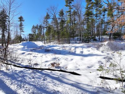 3 Maple Ave, Groton, MA, 01450