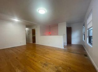 373 Hart St, Brooklyn, NY 11206